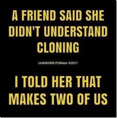 friend didnt understand cloning.jpg
