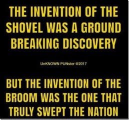 Invention shovel ground breaking.jpg