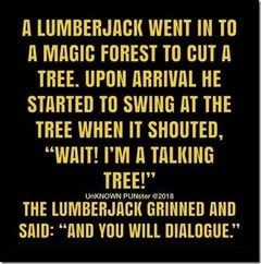 lumberjack went magic forest.jpg