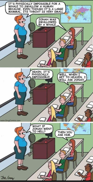 1744514084095.png