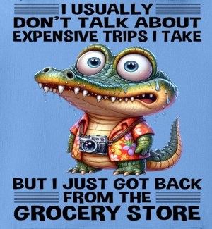 1744609109513.png