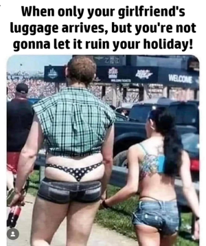 1744611017122.png