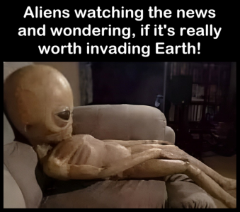 1744611594373.png