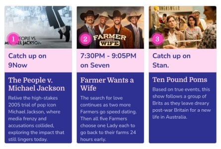 What's on TV - 42225.jpg