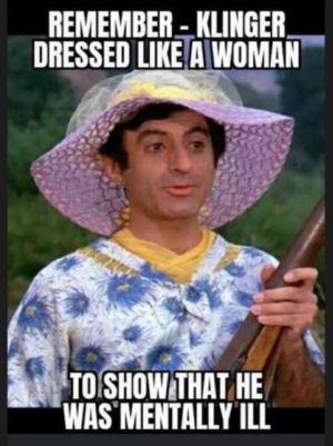 1745208216008.png