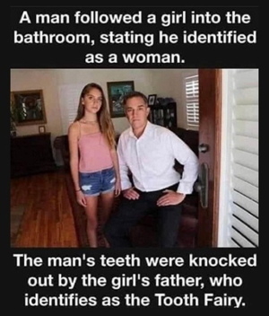 1745208442988.png