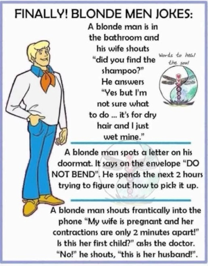 1745307748530.png