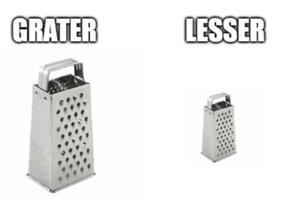 1745312303057.png
