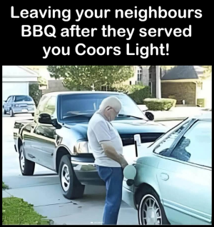 1745382262754.png