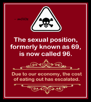 1745383923811.png