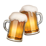 clinking-beer-mugs_1f37b.png