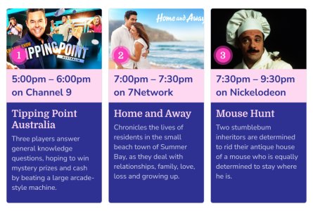 What's on TV - Dani (6).jpg