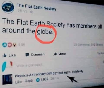 1745478428156.png