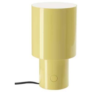 compressed-spetsboj-table-lamp-dimmable-yellow__1355566_pe953171_s5 (1).jpeg
