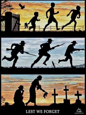 1745545426054.png