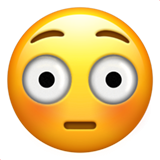 flushed-face_1f633.png
