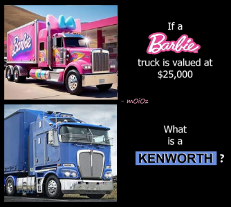 1745549471223.png