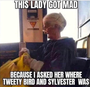 1745549686883.png