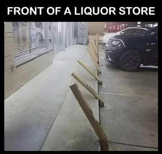 1745550074052.png