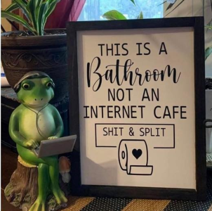 1745550587487.png