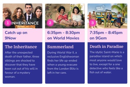 What's on TV - 42825.jpg