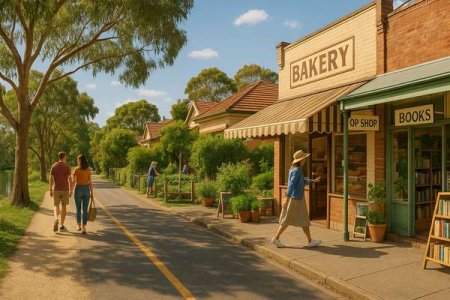 compressed-20250425_1217_Charming Australian Neighborhood_simple_compose_01jsnjhydsf2tapw91sy...jpeg