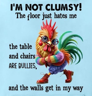 1745658964213.png