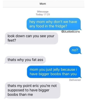 1745659207401.png