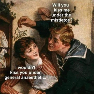 1745659815286.png