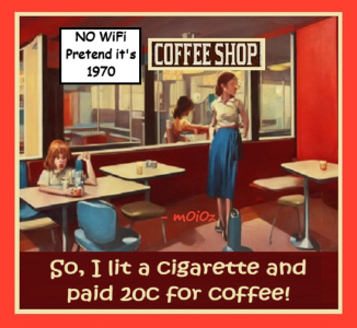1745720890956.png