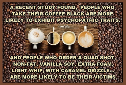 1745721125515.png