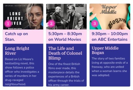 What's on TV 42925.jpg
