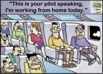 1745821981404.png