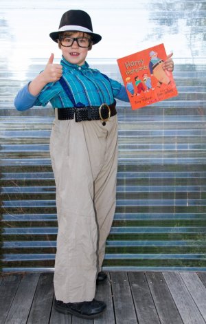 Harry+Highpants+Sammy+de+Salis+.jpg