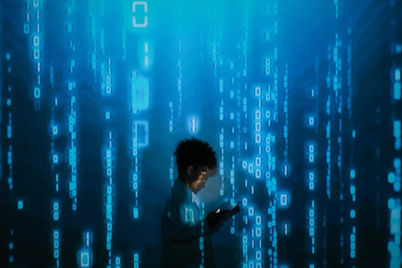 image1.png