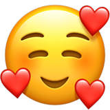 smiling-face-with-hearts_1f970.png