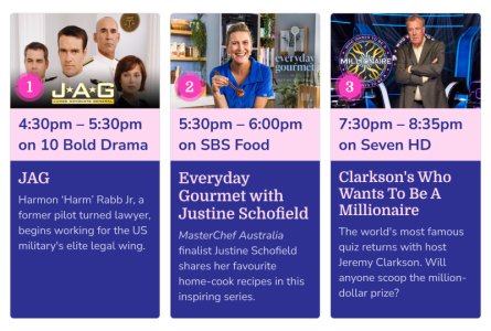 What's on TV.jpg