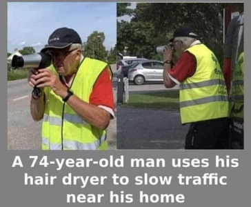 1745907370826.png