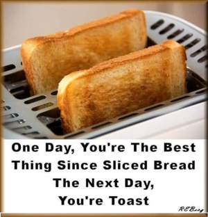 1745908190194.png