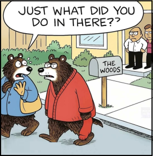 1745908681062.png