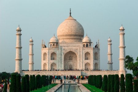 pexels-sudipta-1603650.jpg
