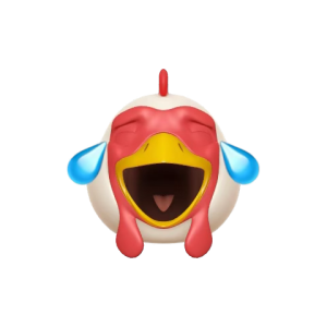 1745983930261.png