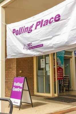 compressed-pexels-polling centres.jpeg