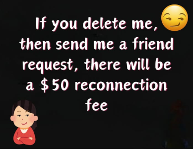 1746062241774.png