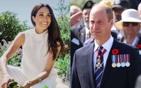 compressed-Royal Family.jpeg