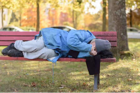 Homelessness 1.PNG
