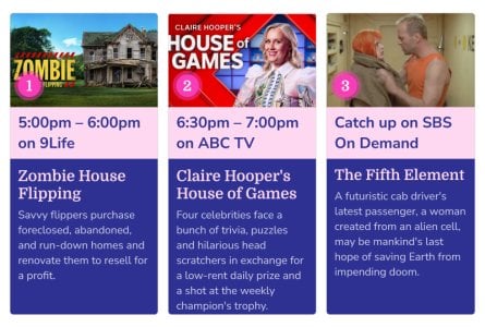 What's on TV - 5525.jpg