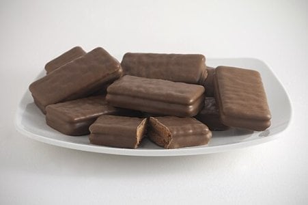 Tim_Tams.jpg