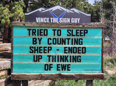 1746077245161.png