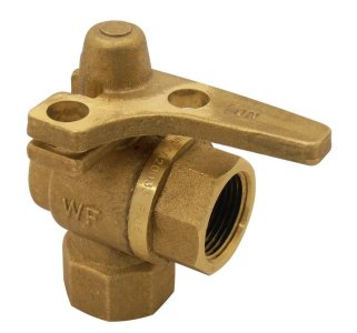 Web_1200x900-Meter-Stop-Right-Angle-Ball-Valve-Lockable-20Fi-x-20mm-Comp.jpg